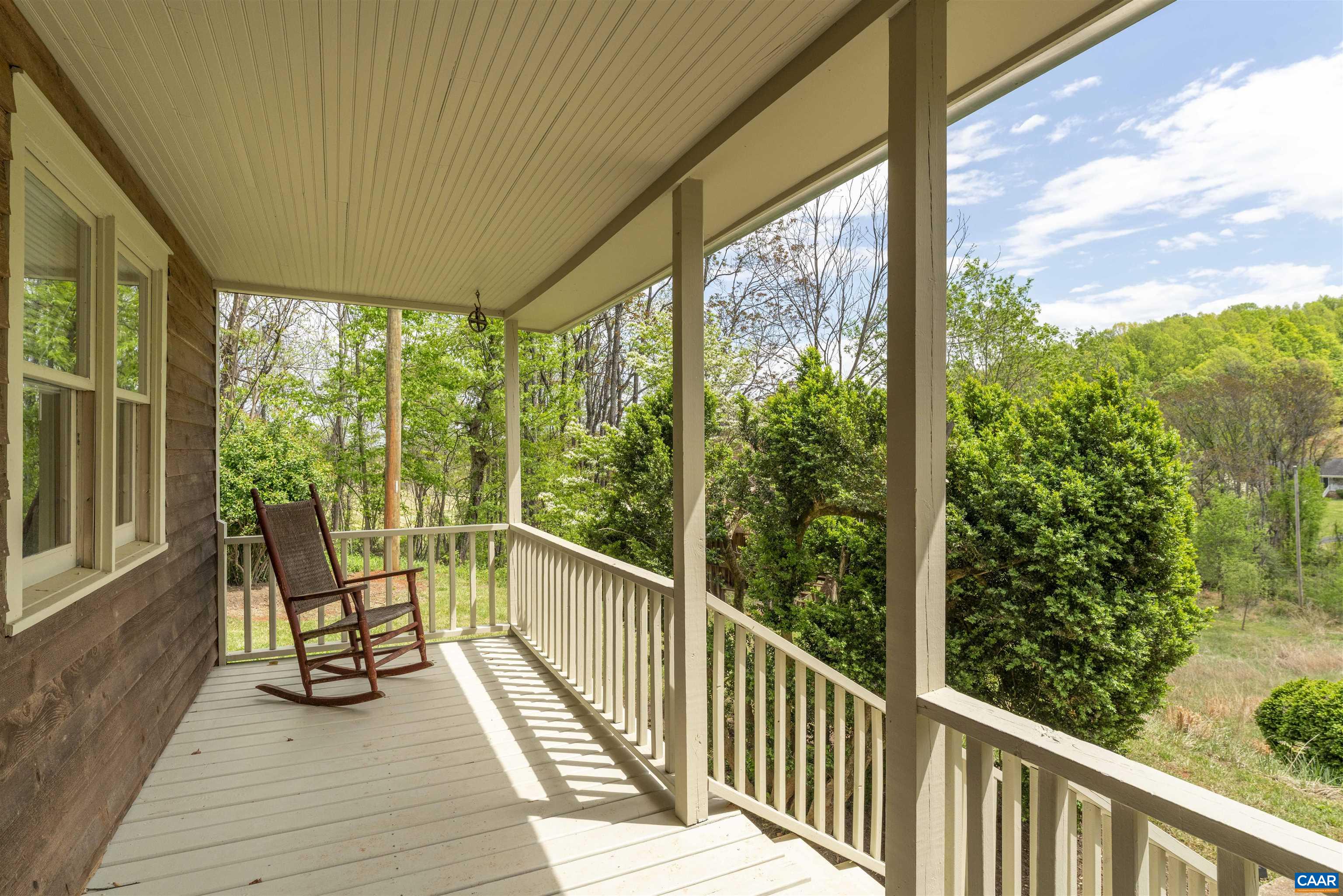 3898 VINEYARD RD, BARBOURSVILLE, Virginia 22923, 3 Bedrooms Bedrooms, ,3 BathroomsBathrooms,Residential,Aviary Hill - Country Cottage small farm perfectio,3898 VINEYARD RD,676159 MLS # 676159