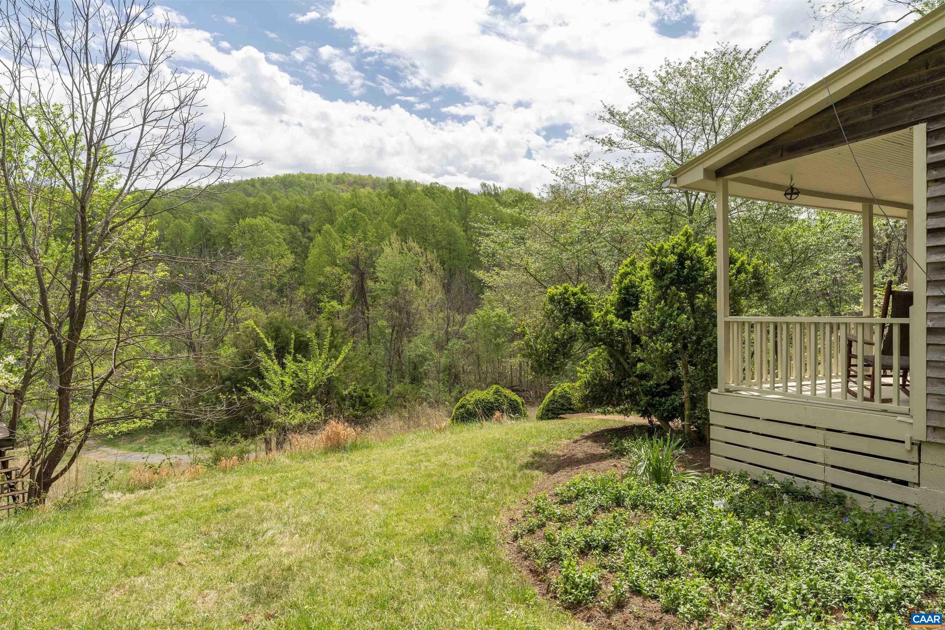 3898 VINEYARD RD, BARBOURSVILLE, Virginia 22923, 3 Bedrooms Bedrooms, ,3 BathroomsBathrooms,Residential,Aviary Hill - Country Cottage small farm perfectio,3898 VINEYARD RD,676159 MLS # 676159
