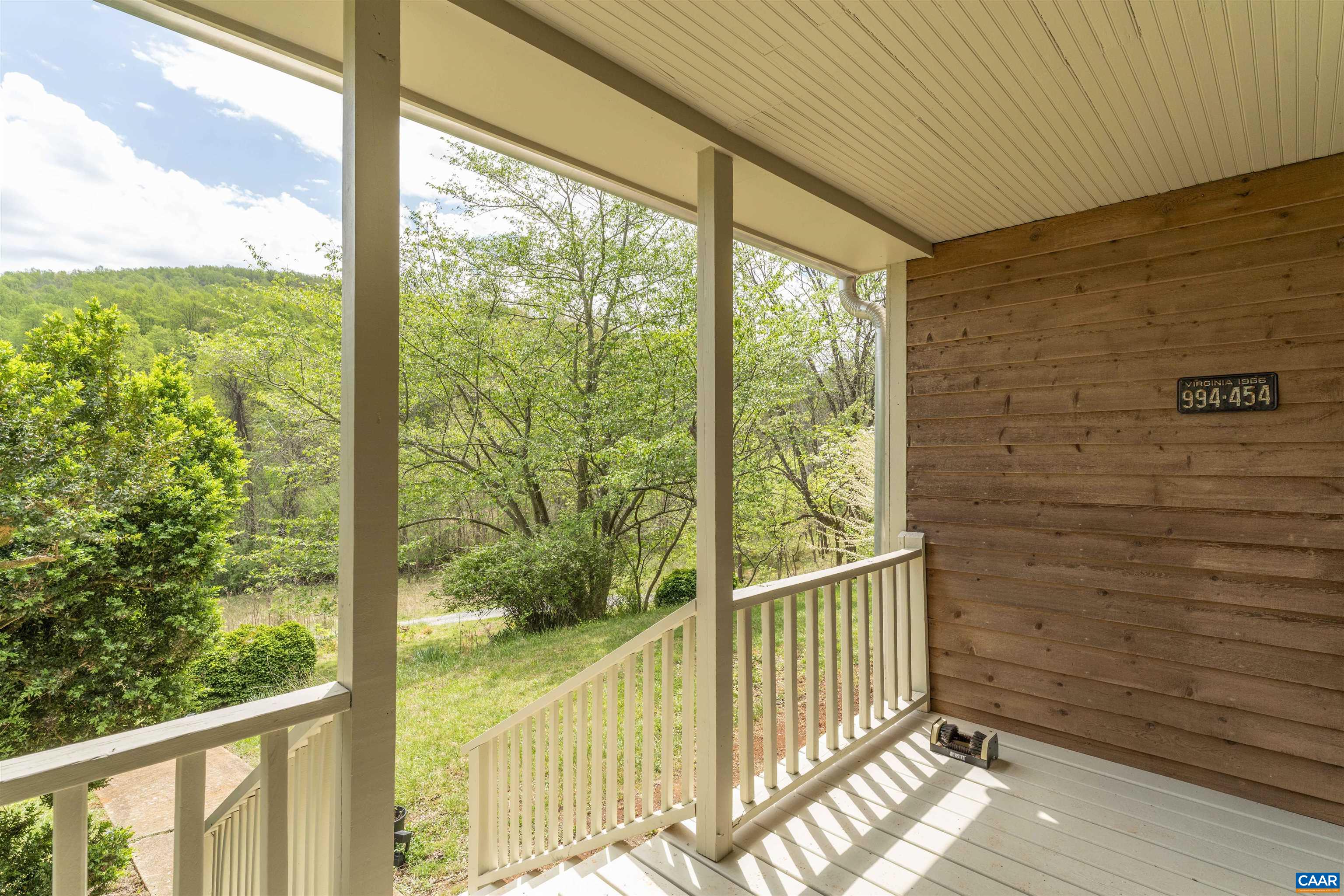 3898 VINEYARD RD, BARBOURSVILLE, Virginia 22923, 3 Bedrooms Bedrooms, ,3 BathroomsBathrooms,Residential,Aviary Hill - Country Cottage small farm perfectio,3898 VINEYARD RD,676159 MLS # 676159