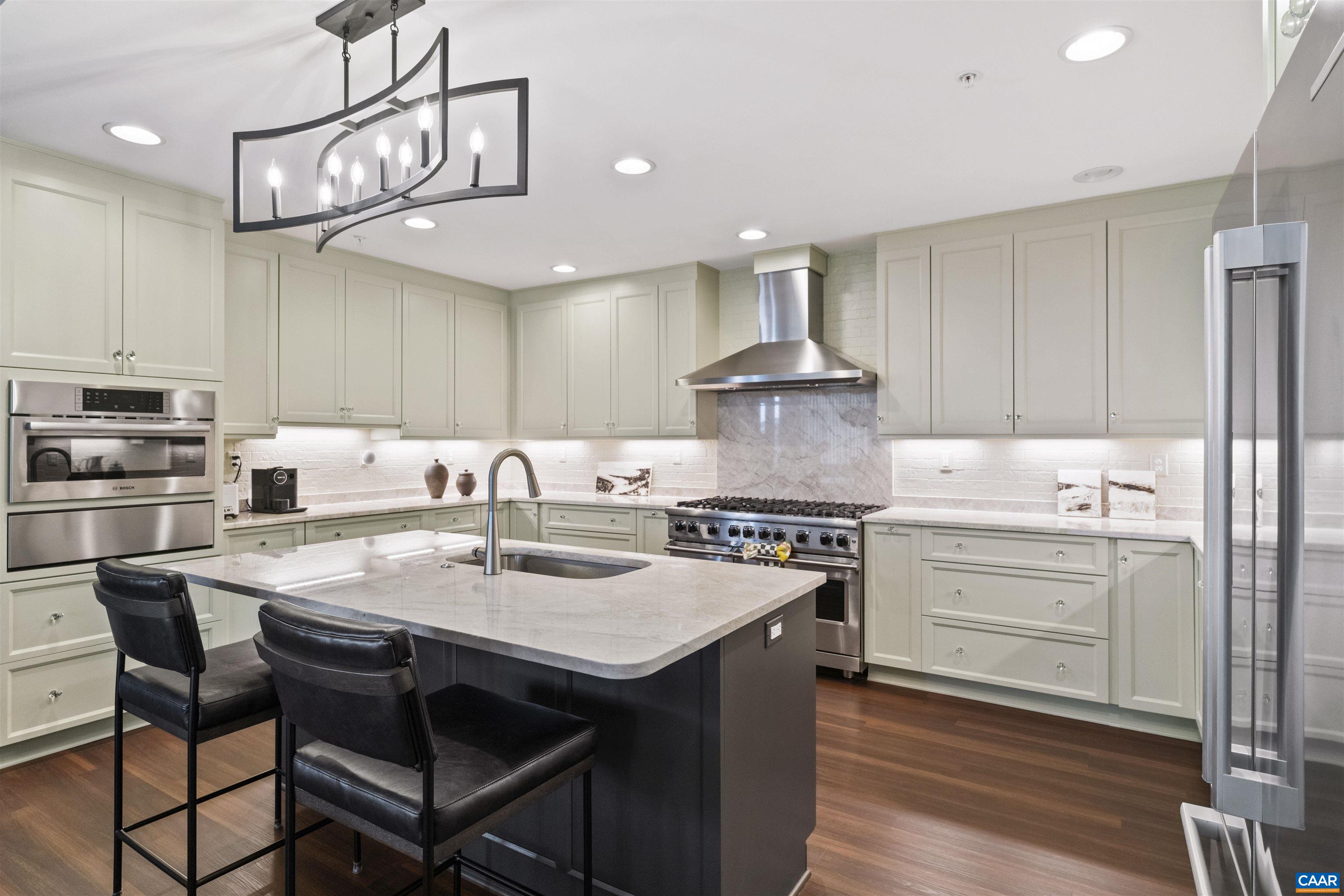 218 W WATER ST, CHARLOTTESVILLE, Virginia 22902, 2 Bedrooms Bedrooms, ,2 BathroomsBathrooms,Residential,218 W WATER ST,676162 MLS # 676162