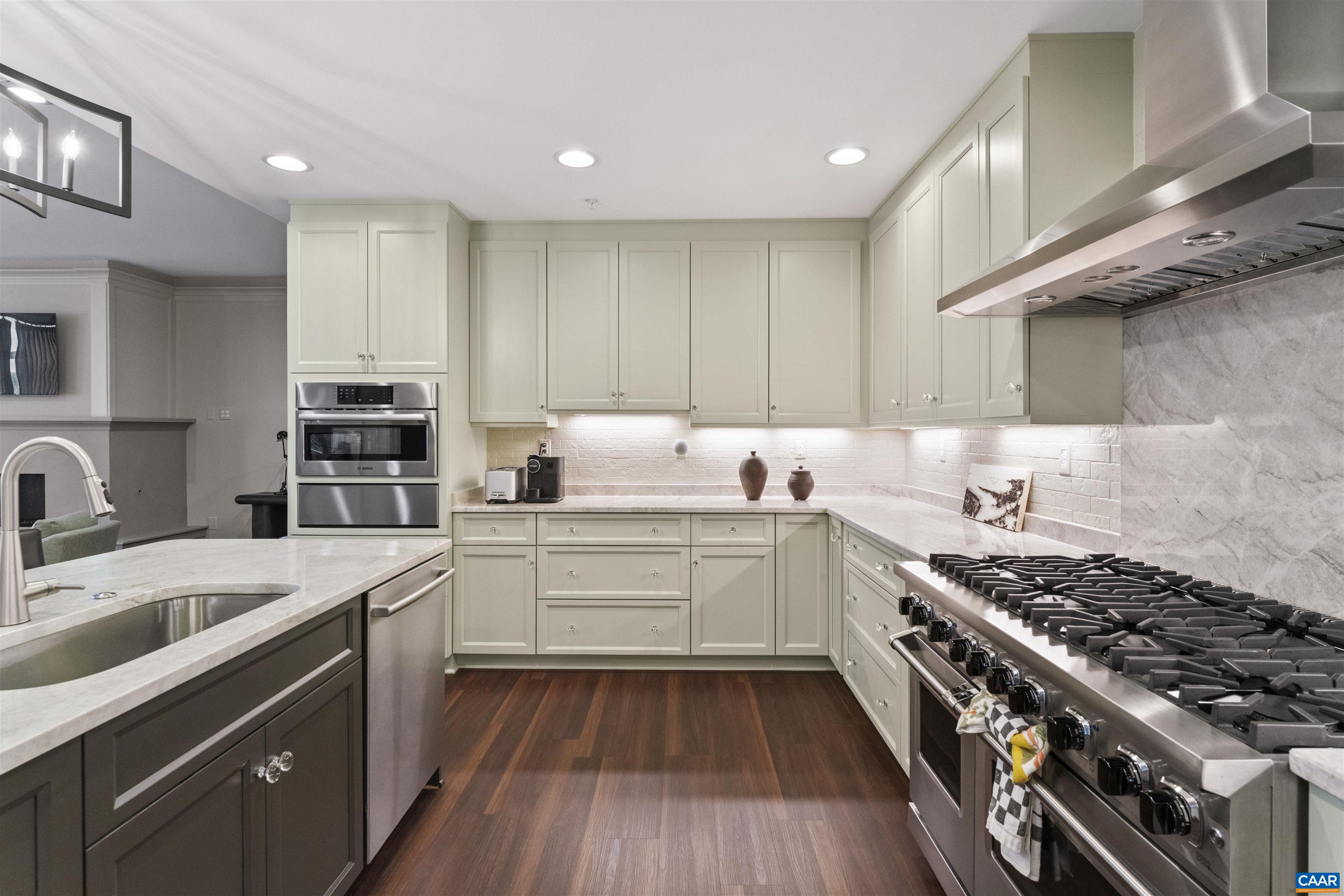 218 W WATER ST, CHARLOTTESVILLE, Virginia 22902, 2 Bedrooms Bedrooms, ,2 BathroomsBathrooms,Residential,218 W WATER ST,676162 MLS # 676162