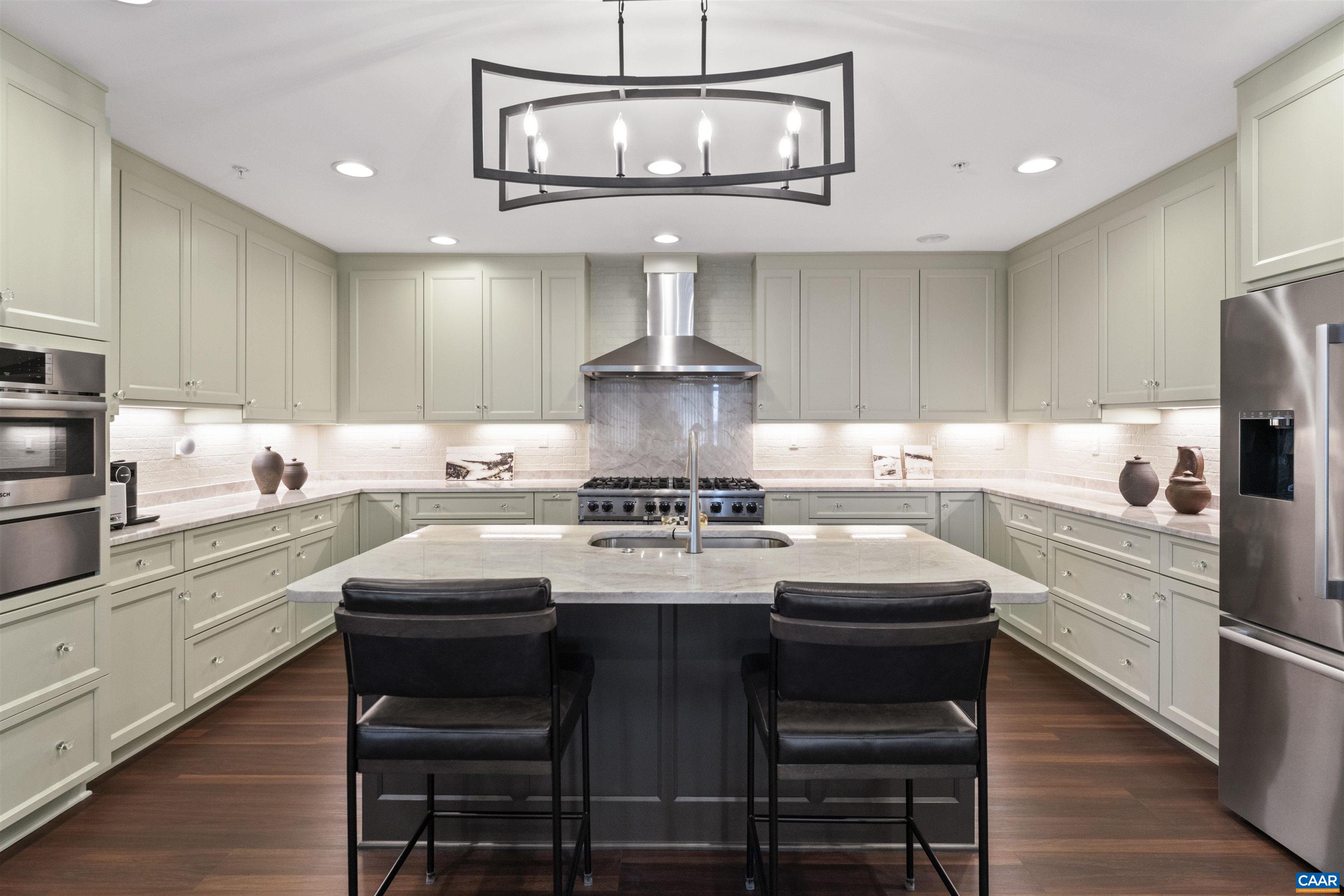 218 W WATER ST, CHARLOTTESVILLE, Virginia 22902, 2 Bedrooms Bedrooms, ,2 BathroomsBathrooms,Residential,218 W WATER ST,676162 MLS # 676162