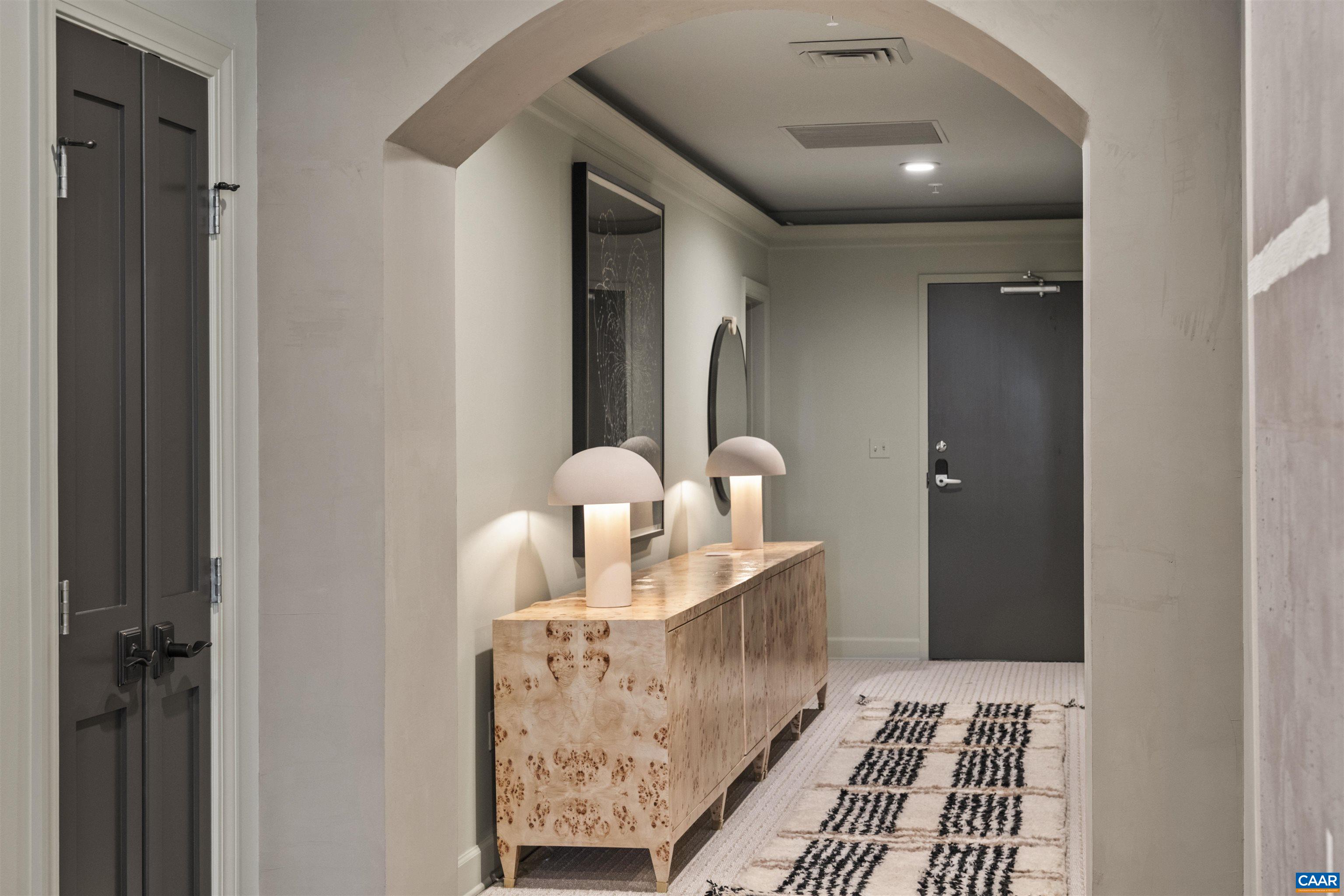 218 W WATER ST, CHARLOTTESVILLE, Virginia 22902, 2 Bedrooms Bedrooms, ,2 BathroomsBathrooms,Residential,218 W WATER ST,676162 MLS # 676162