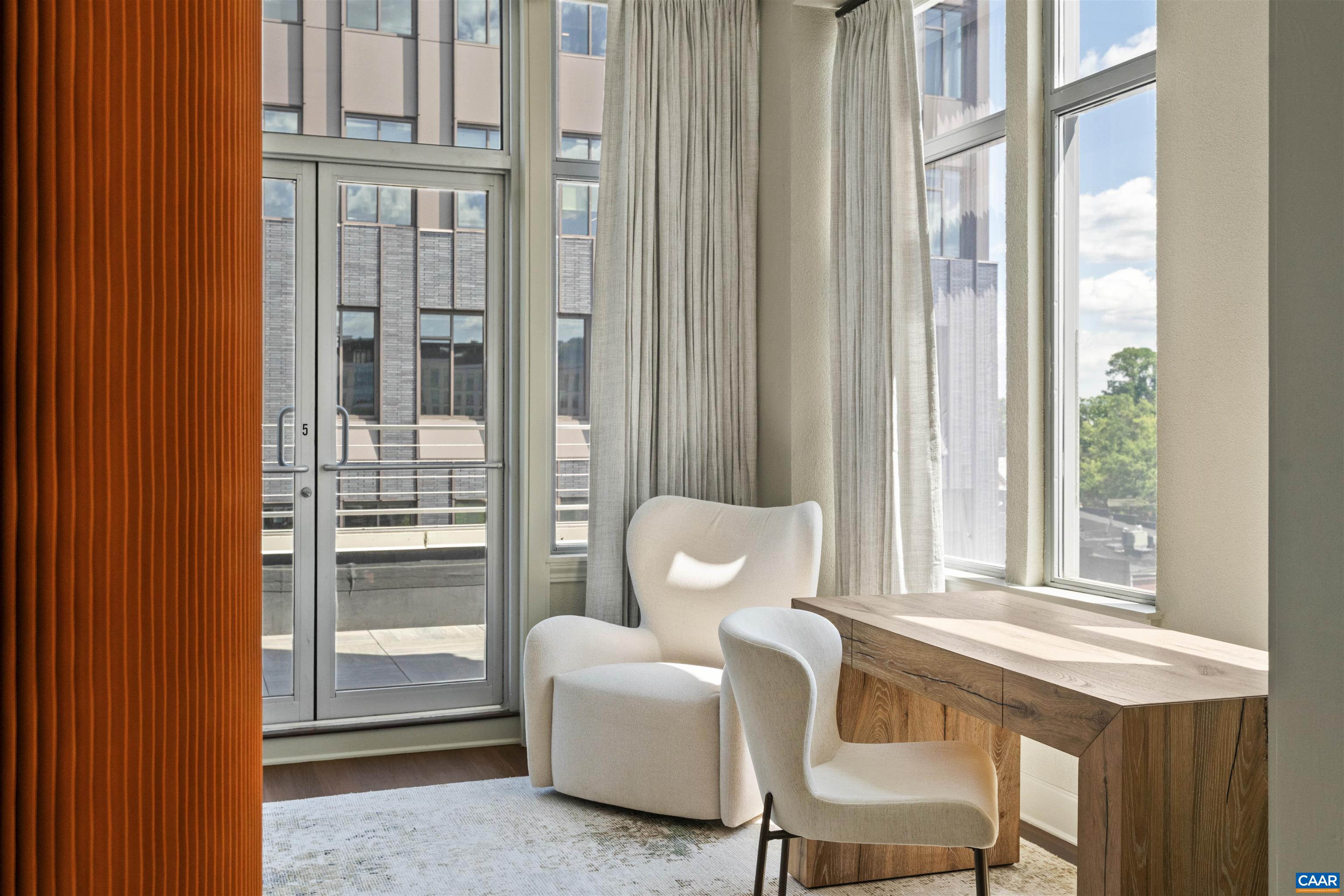 218 W WATER ST, CHARLOTTESVILLE, Virginia 22902, 2 Bedrooms Bedrooms, ,2 BathroomsBathrooms,Residential,218 W WATER ST,676162 MLS # 676162