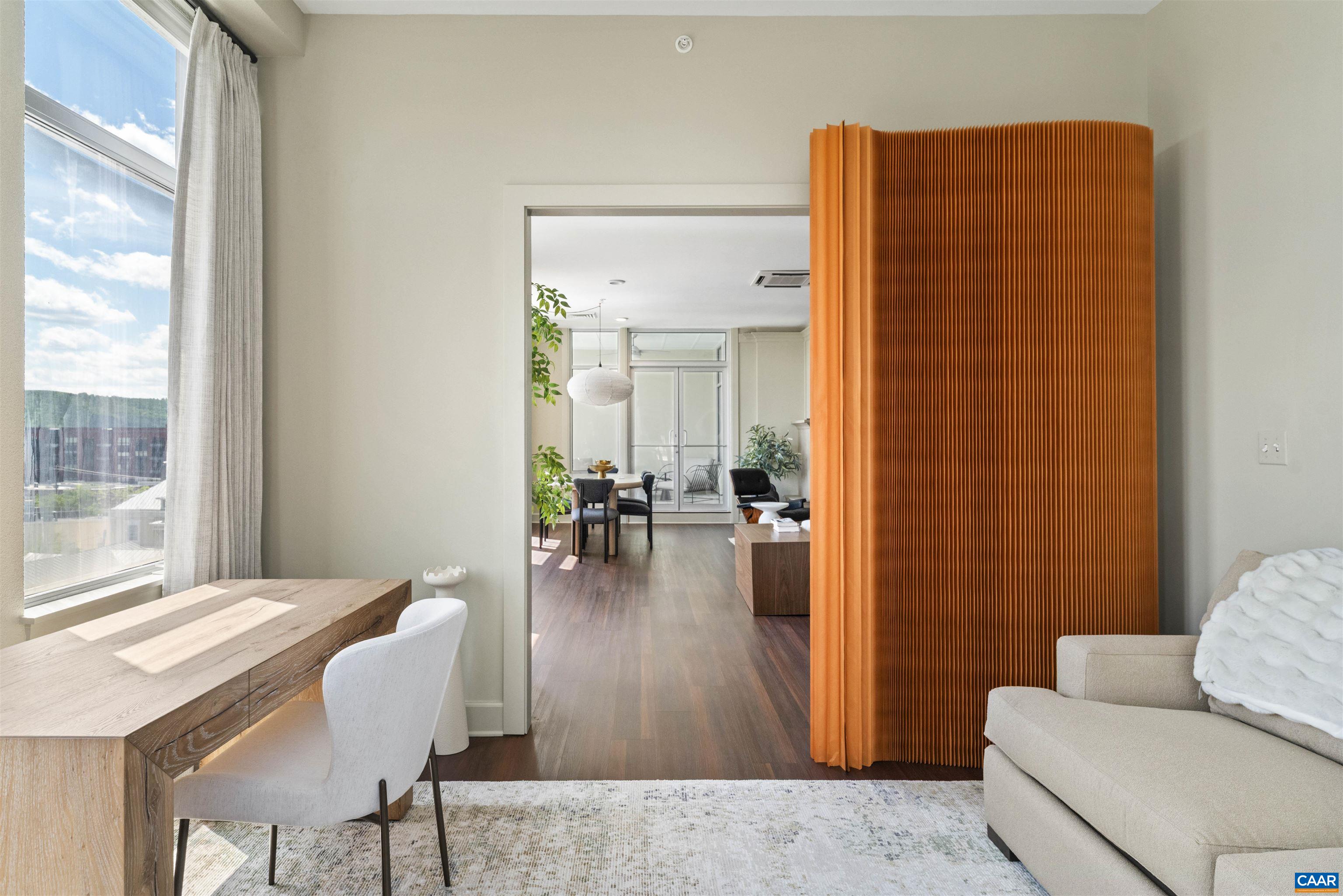 218 W WATER ST, CHARLOTTESVILLE, Virginia 22902, 2 Bedrooms Bedrooms, ,2 BathroomsBathrooms,Residential,218 W WATER ST,676162 MLS # 676162