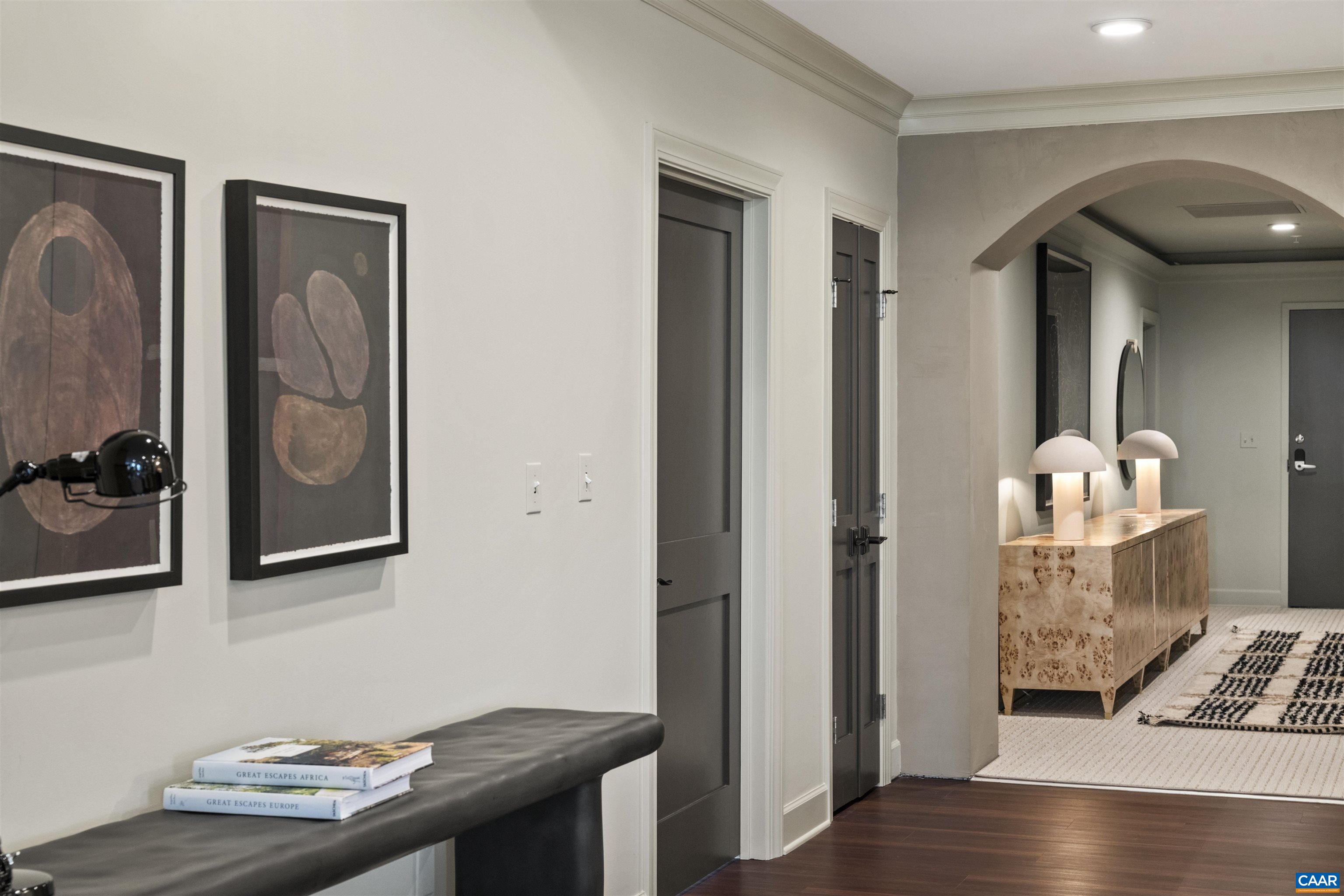 218 W WATER ST, CHARLOTTESVILLE, Virginia 22902, 2 Bedrooms Bedrooms, ,2 BathroomsBathrooms,Residential,218 W WATER ST,676162 MLS # 676162