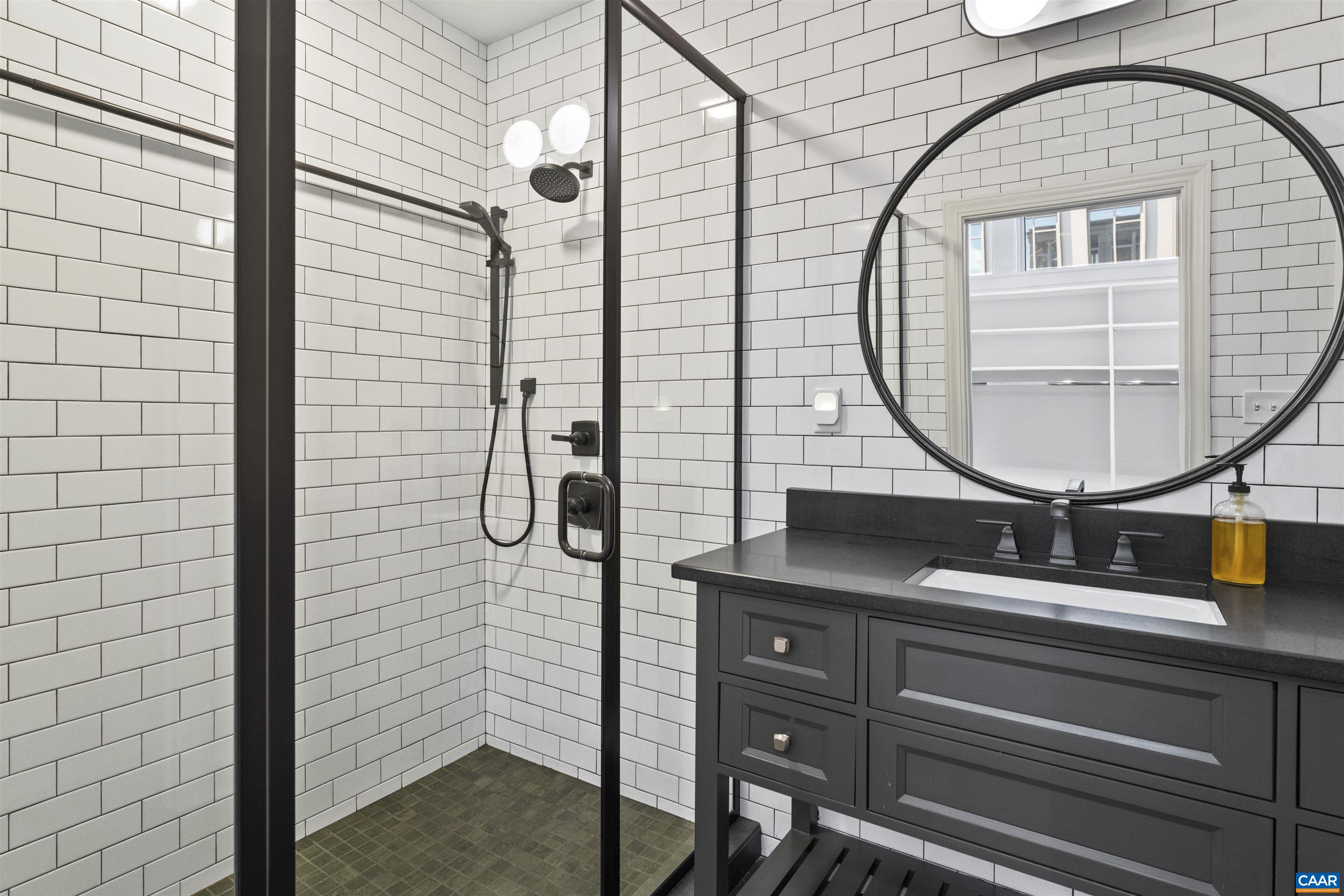 218 W WATER ST, CHARLOTTESVILLE, Virginia 22902, 2 Bedrooms Bedrooms, ,2 BathroomsBathrooms,Residential,218 W WATER ST,676162 MLS # 676162