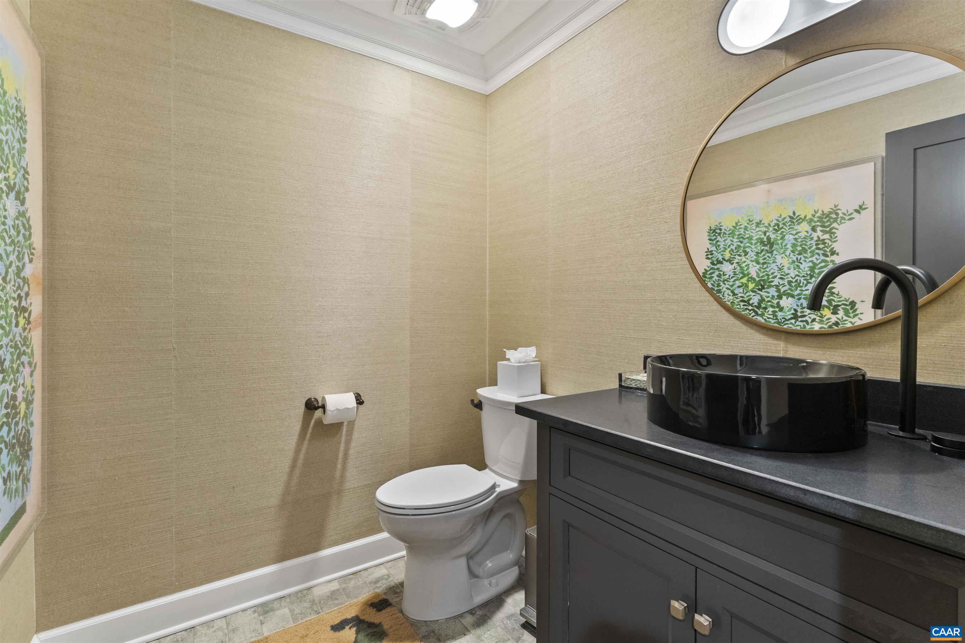 218 W WATER ST, CHARLOTTESVILLE, Virginia 22902, 2 Bedrooms Bedrooms, ,2 BathroomsBathrooms,Residential,218 W WATER ST,676162 MLS # 676162