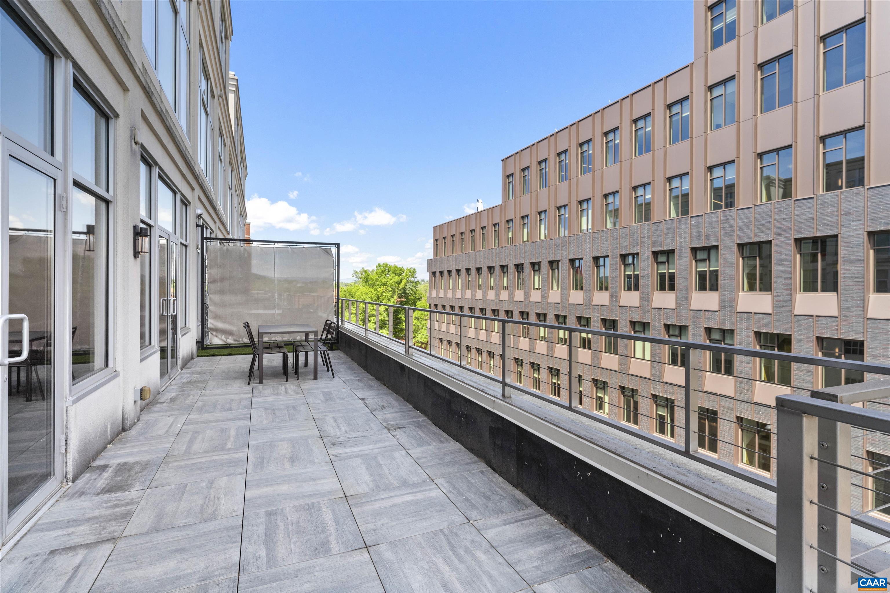 218 W WATER ST, CHARLOTTESVILLE, Virginia 22902, 2 Bedrooms Bedrooms, ,2 BathroomsBathrooms,Residential,218 W WATER ST,676162 MLS # 676162