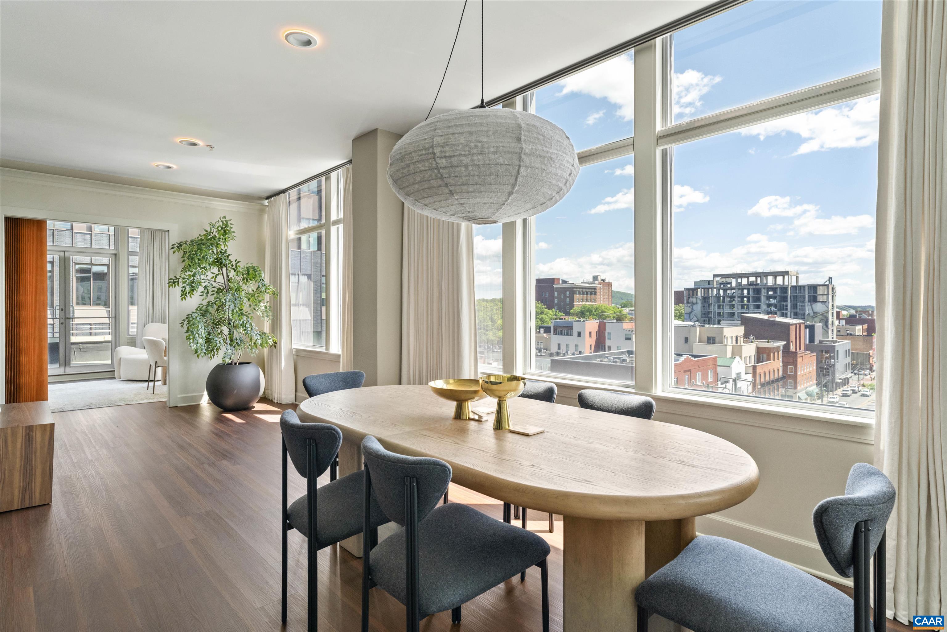 218 W WATER ST, CHARLOTTESVILLE, Virginia 22902, 2 Bedrooms Bedrooms, ,2 BathroomsBathrooms,Residential,218 W WATER ST,676162 MLS # 676162