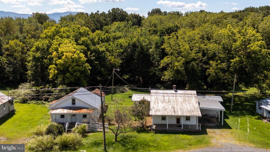 1819 US HIGHWAY 211 W, LURAY, Virginia 22835, 3 Bedrooms Bedrooms, ,2 BathroomsBathrooms,Residential,1819 US HIGHWAY 211 W,VAPA2005312 MLS # VAPA2005312