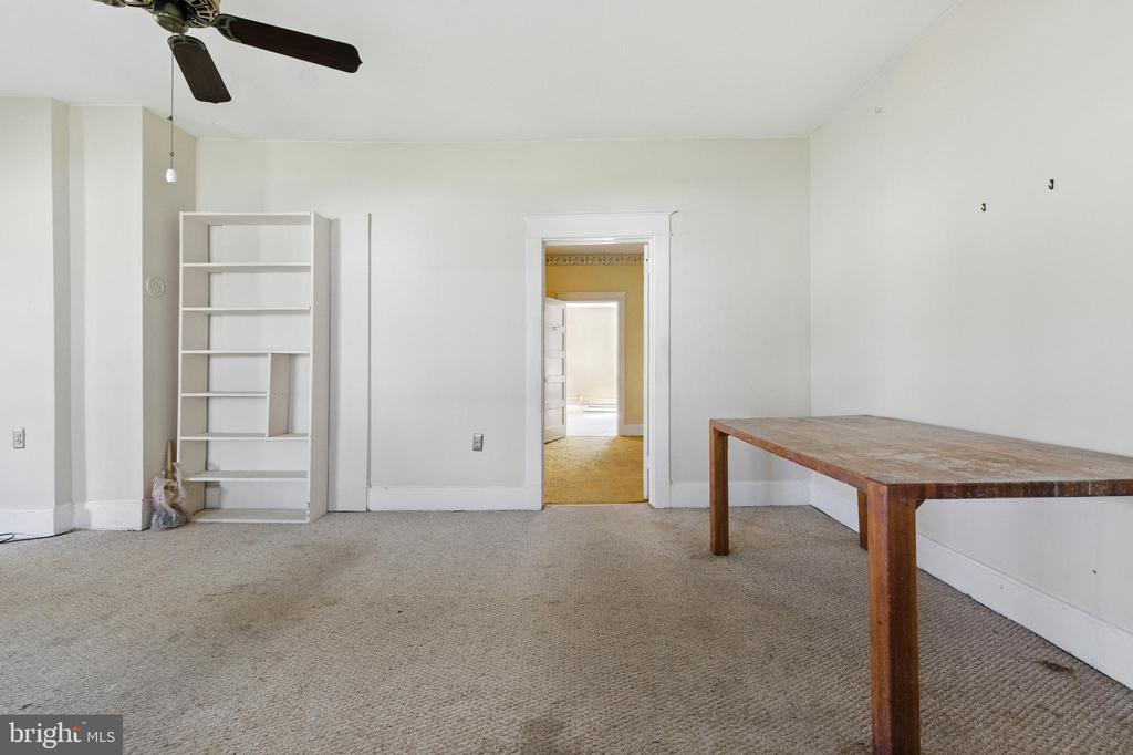 1819 US HIGHWAY 211 W, LURAY, Virginia 22835, 3 Bedrooms Bedrooms, ,2 BathroomsBathrooms,Residential,1819 US HIGHWAY 211 W,VAPA2005312 MLS # VAPA2005312