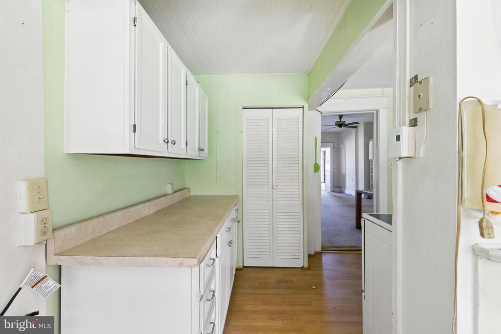 1819 US HIGHWAY 211 W, LURAY, Virginia 22835, 3 Bedrooms Bedrooms, ,2 BathroomsBathrooms,Residential,1819 US HIGHWAY 211 W,VAPA2005312 MLS # VAPA2005312