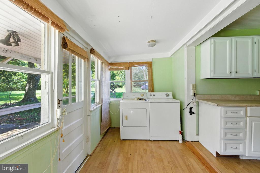 1819 US HIGHWAY 211 W, LURAY, Virginia 22835, 3 Bedrooms Bedrooms, ,2 BathroomsBathrooms,Residential,1819 US HIGHWAY 211 W,VAPA2005312 MLS # VAPA2005312