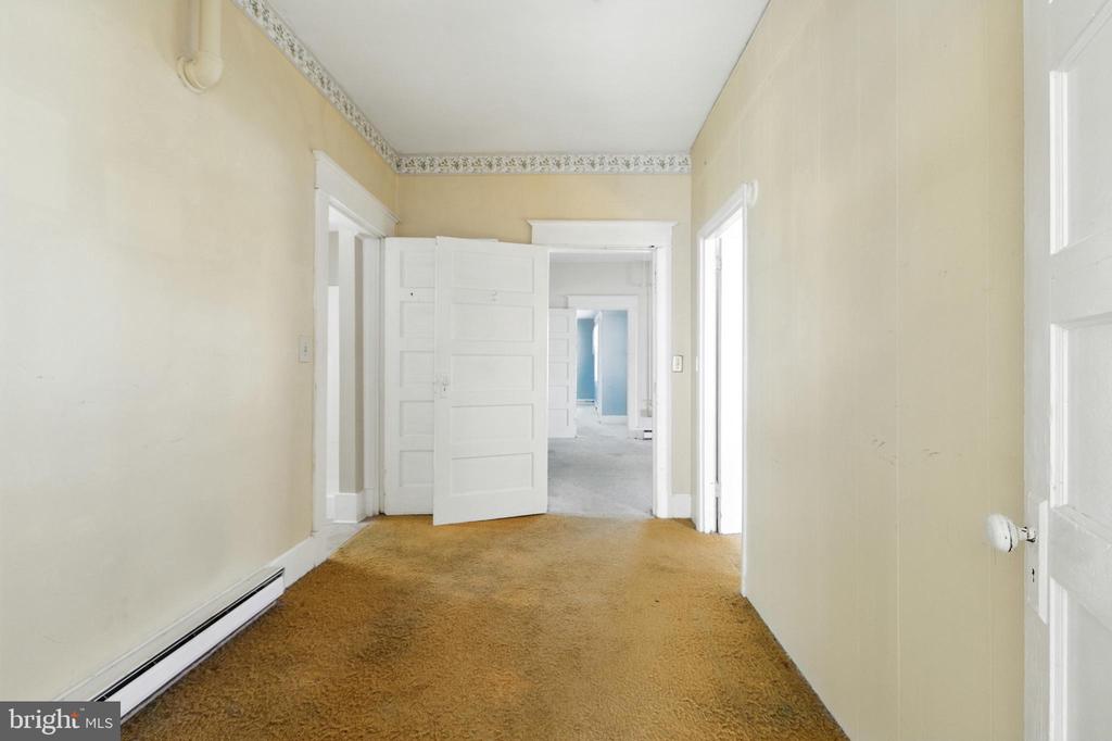 1819 US HIGHWAY 211 W, LURAY, Virginia 22835, 3 Bedrooms Bedrooms, ,2 BathroomsBathrooms,Residential,1819 US HIGHWAY 211 W,VAPA2005312 MLS # VAPA2005312