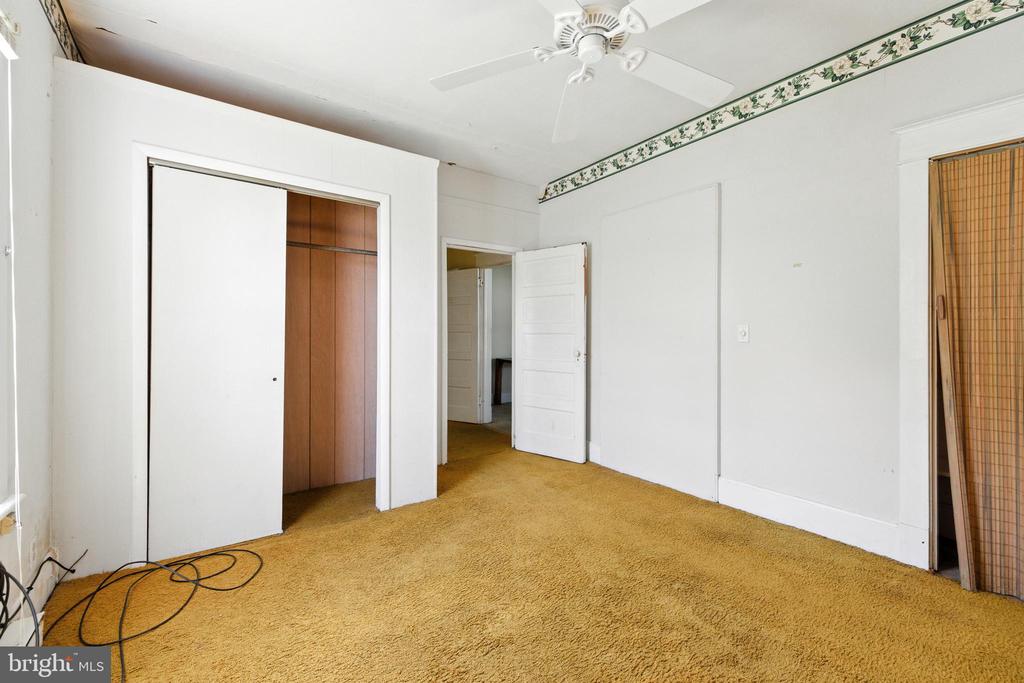 1819 US HIGHWAY 211 W, LURAY, Virginia 22835, 3 Bedrooms Bedrooms, ,2 BathroomsBathrooms,Residential,1819 US HIGHWAY 211 W,VAPA2005312 MLS # VAPA2005312