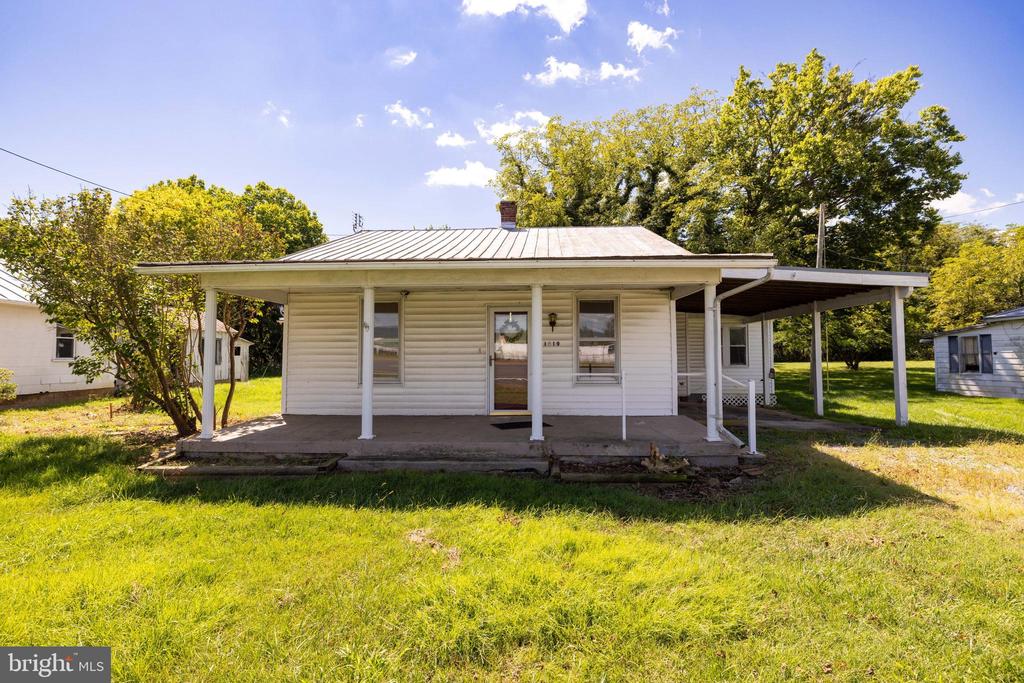 1819 US HIGHWAY 211 W, LURAY, Virginia 22835, 3 Bedrooms Bedrooms, ,2 BathroomsBathrooms,Residential,1819 US HIGHWAY 211 W,VAPA2005312 MLS # VAPA2005312