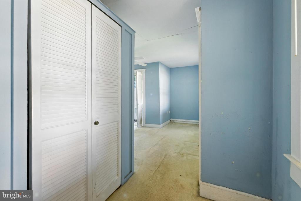 1819 US HIGHWAY 211 W, LURAY, Virginia 22835, 3 Bedrooms Bedrooms, ,2 BathroomsBathrooms,Residential,1819 US HIGHWAY 211 W,VAPA2005312 MLS # VAPA2005312