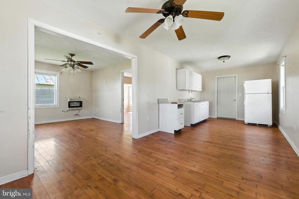 1819 US HIGHWAY 211 W, LURAY, Virginia 22835, 3 Bedrooms Bedrooms, ,2 BathroomsBathrooms,Residential,1819 US HIGHWAY 211 W,VAPA2005312 MLS # VAPA2005312