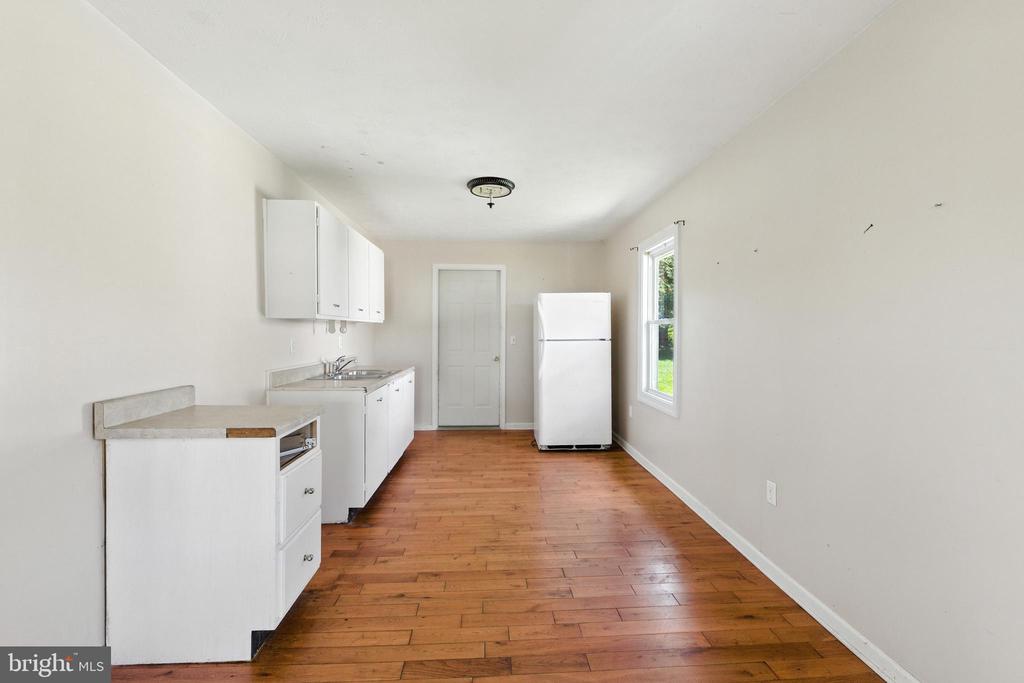 1819 US HIGHWAY 211 W, LURAY, Virginia 22835, 3 Bedrooms Bedrooms, ,2 BathroomsBathrooms,Residential,1819 US HIGHWAY 211 W,VAPA2005312 MLS # VAPA2005312