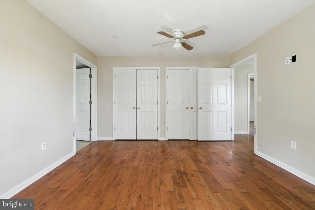 1819 US HIGHWAY 211 W, LURAY, Virginia 22835, 3 Bedrooms Bedrooms, ,2 BathroomsBathrooms,Residential,1819 US HIGHWAY 211 W,VAPA2005312 MLS # VAPA2005312