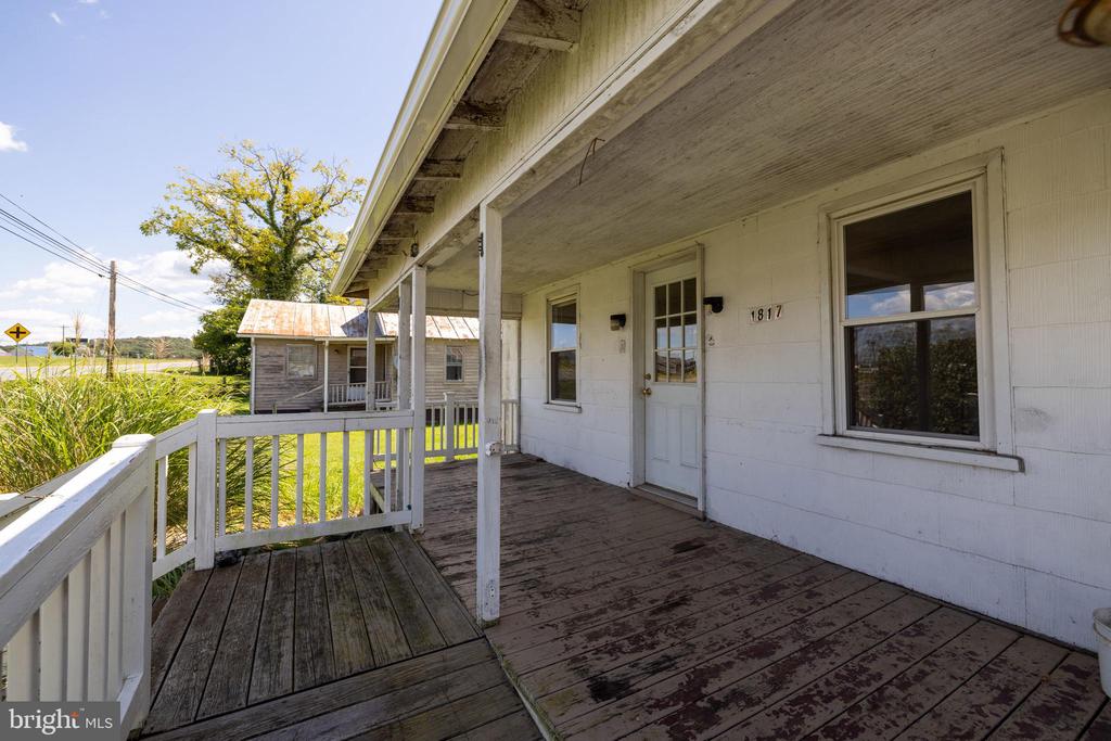 1819 US HIGHWAY 211 W, LURAY, Virginia 22835, 3 Bedrooms Bedrooms, ,2 BathroomsBathrooms,Residential,1819 US HIGHWAY 211 W,VAPA2005312 MLS # VAPA2005312