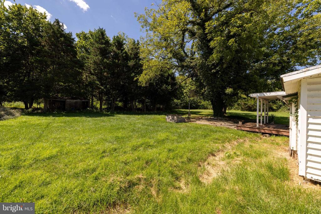 1819 US HIGHWAY 211 W, LURAY, Virginia 22835, 3 Bedrooms Bedrooms, ,2 BathroomsBathrooms,Residential,1819 US HIGHWAY 211 W,VAPA2005312 MLS # VAPA2005312