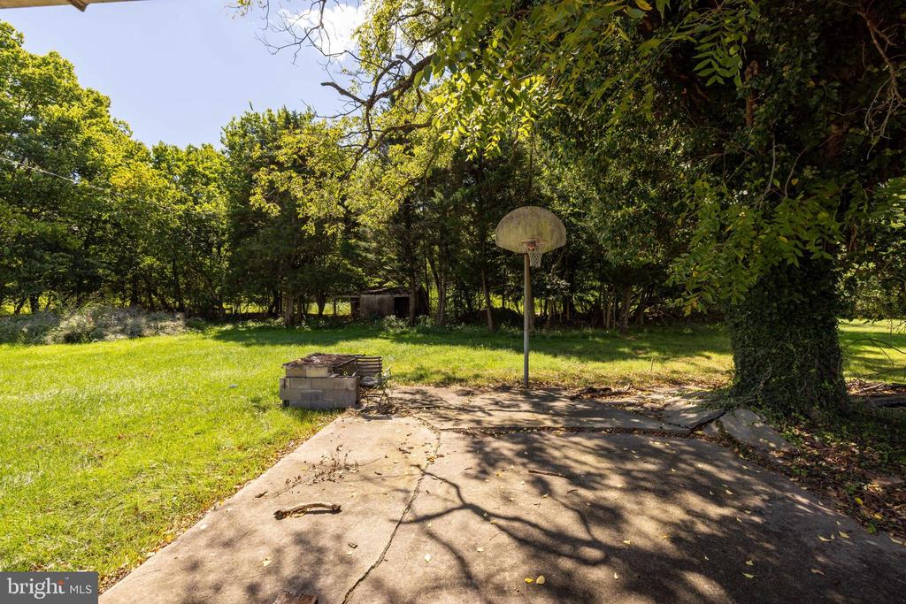 1819 US HIGHWAY 211 W, LURAY, Virginia 22835, 3 Bedrooms Bedrooms, ,2 BathroomsBathrooms,Residential,1819 US HIGHWAY 211 W,VAPA2005312 MLS # VAPA2005312