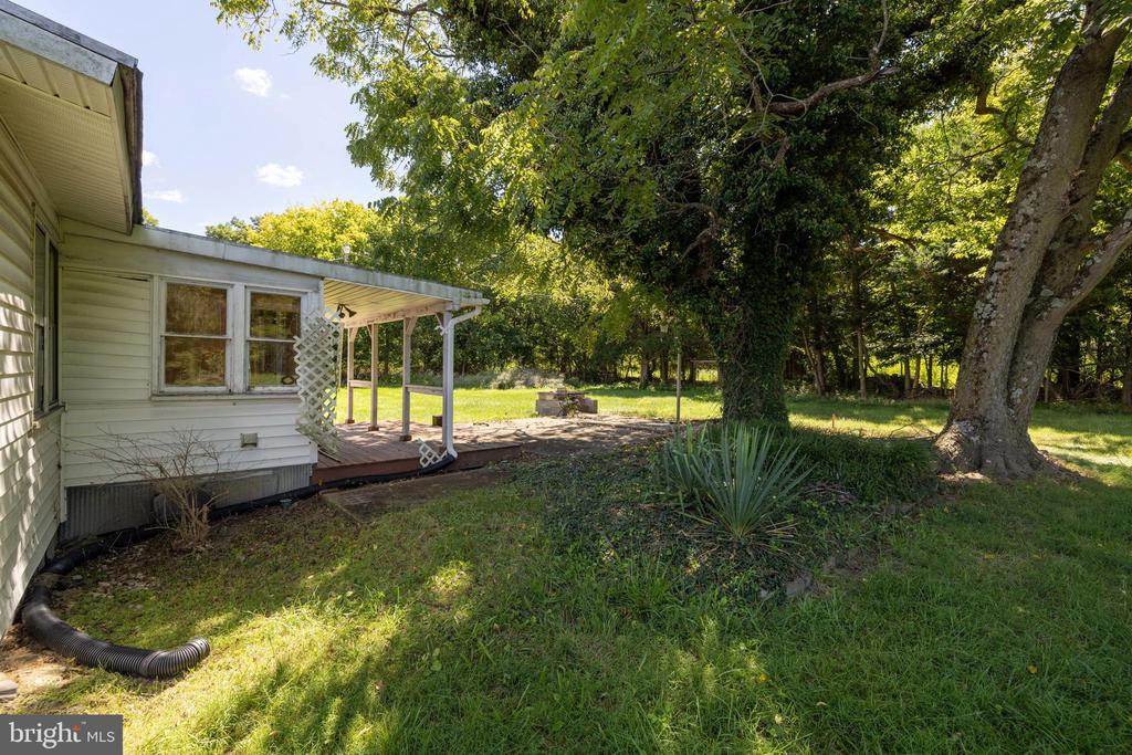 1819 US HIGHWAY 211 W, LURAY, Virginia 22835, 3 Bedrooms Bedrooms, ,2 BathroomsBathrooms,Residential,1819 US HIGHWAY 211 W,VAPA2005312 MLS # VAPA2005312