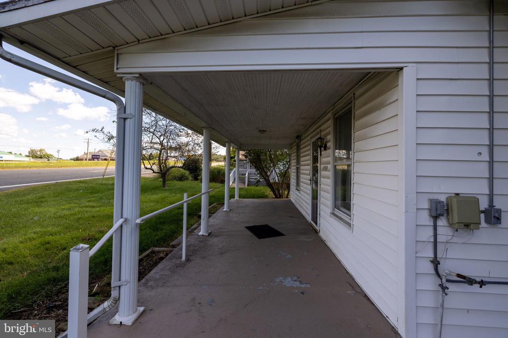 1819 US HIGHWAY 211 W, LURAY, Virginia 22835, 3 Bedrooms Bedrooms, ,2 BathroomsBathrooms,Residential,1819 US HIGHWAY 211 W,VAPA2005312 MLS # VAPA2005312