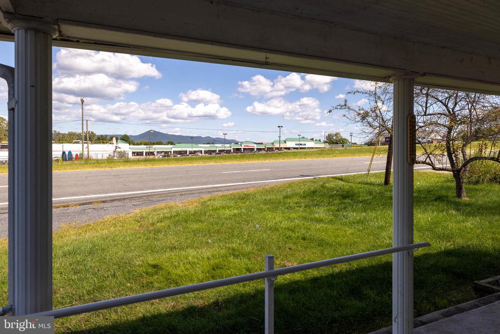 1819 US HIGHWAY 211 W, LURAY, Virginia 22835, 3 Bedrooms Bedrooms, ,2 BathroomsBathrooms,Residential,1819 US HIGHWAY 211 W,VAPA2005312 MLS # VAPA2005312