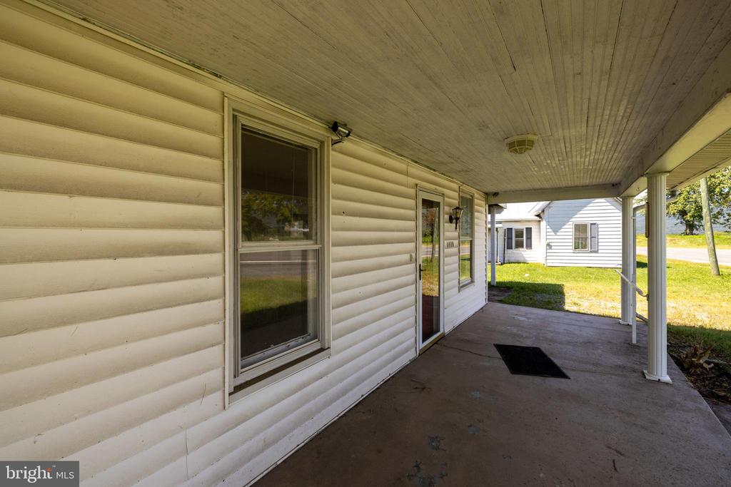 1819 US HIGHWAY 211 W, LURAY, Virginia 22835, 3 Bedrooms Bedrooms, ,2 BathroomsBathrooms,Residential,1819 US HIGHWAY 211 W,VAPA2005312 MLS # VAPA2005312