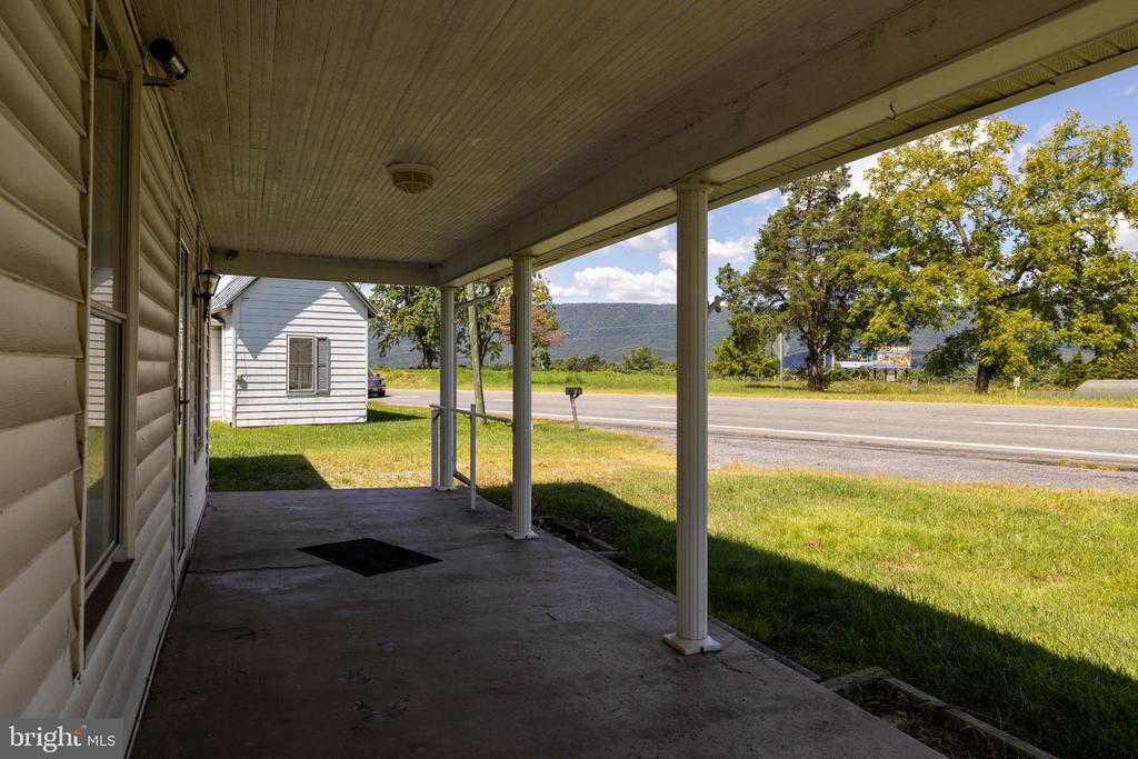 1819 US HIGHWAY 211 W, LURAY, Virginia 22835, 3 Bedrooms Bedrooms, ,2 BathroomsBathrooms,Residential,1819 US HIGHWAY 211 W,VAPA2005312 MLS # VAPA2005312