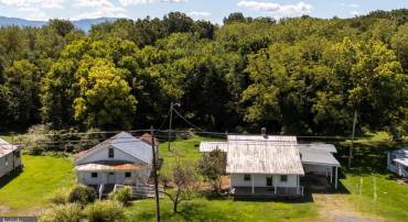 1819 US HIGHWAY 211 W, LURAY, Virginia 22835, 3 Bedrooms Bedrooms, ,2 BathroomsBathrooms,Residential,1819 US HIGHWAY 211 W,VAPA2005312 MLS # VAPA2005312