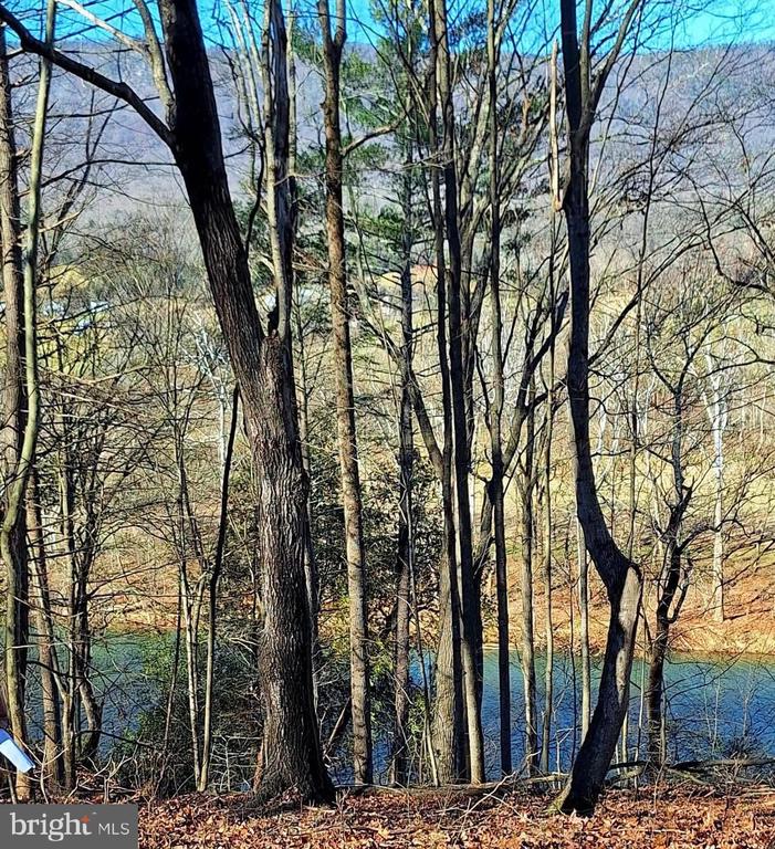 KAUFFMANS MILL, LURAY, Virginia 22835, 3 Bedrooms Bedrooms, ,3 BathroomsBathrooms,Residential,KAUFFMANS MILL,VAPA2005730 MLS # VAPA2005730