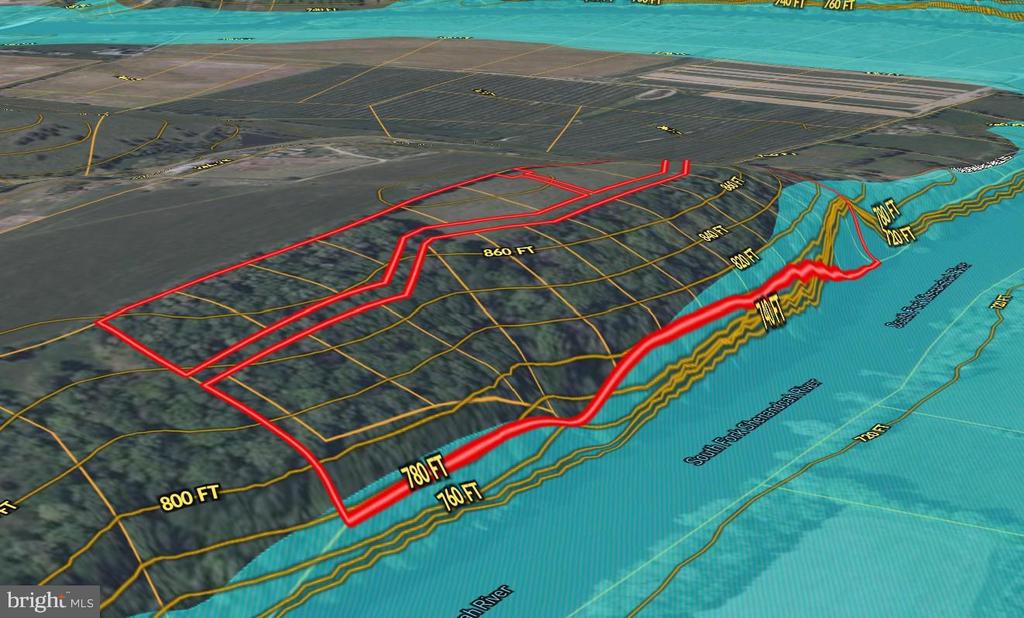 KAUFFMANS MILL, LURAY, Virginia 22835, 3 Bedrooms Bedrooms, ,3 BathroomsBathrooms,Residential,KAUFFMANS MILL,VAPA2005730 MLS # VAPA2005730