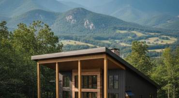 KAUFFMANS MILL, LURAY, Virginia 22835, 3 Bedrooms Bedrooms, ,3 BathroomsBathrooms,Residential,KAUFFMANS MILL,VAPA2005730 MLS # VAPA2005730