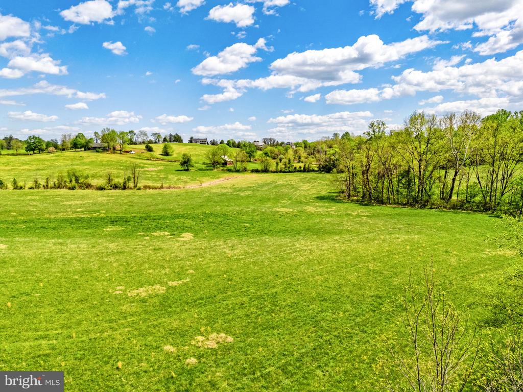 DOCS, AMISSVILLE, Virginia 20106, ,Farm,DOCS,VACU2013354 MLS # VACU2013354