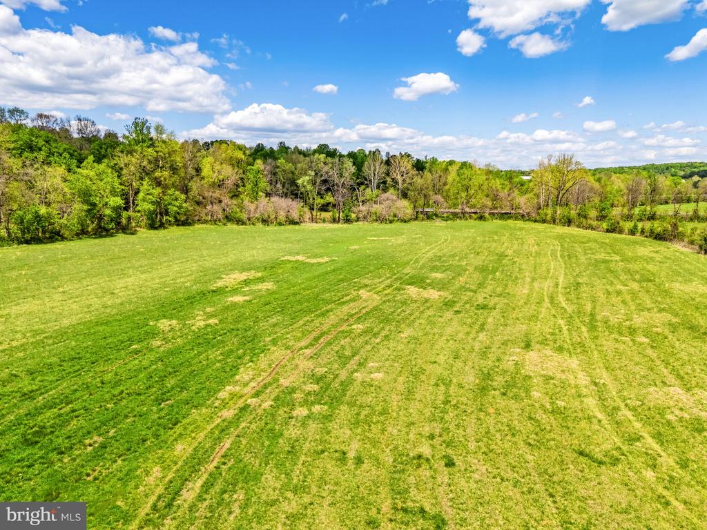 DOCS, AMISSVILLE, Virginia 20106, ,Farm,DOCS,VACU2013354 MLS # VACU2013354