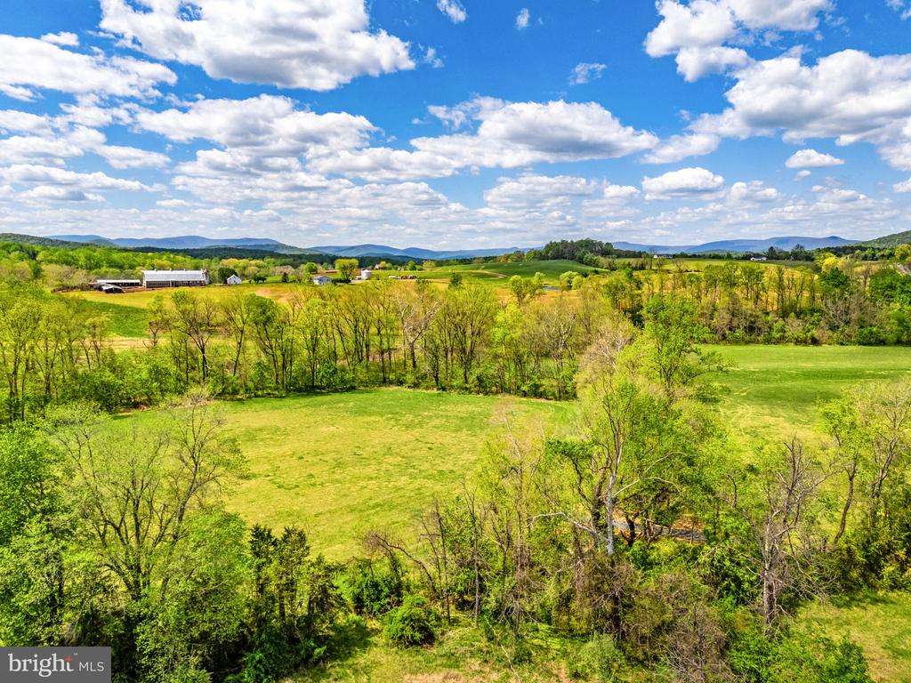 DOCS, AMISSVILLE, Virginia 20106, ,Farm,DOCS,VACU2013354 MLS # VACU2013354