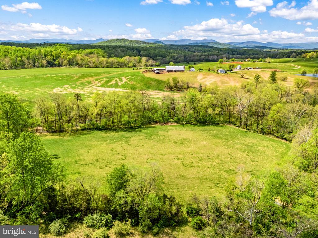 DOCS, AMISSVILLE, Virginia 20106, ,Farm,DOCS,VACU2013354 MLS # VACU2013354