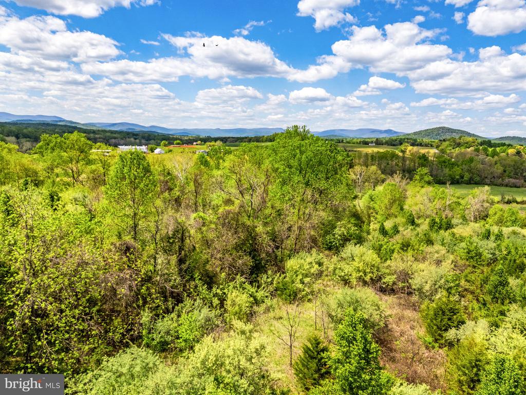 DOCS, AMISSVILLE, Virginia 20106, ,Farm,DOCS,VACU2013354 MLS # VACU2013354