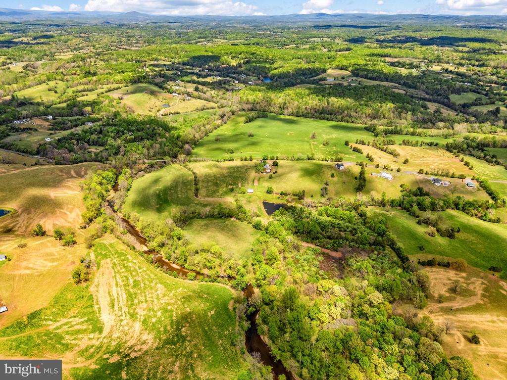 DOCS, AMISSVILLE, Virginia 20106, ,Farm,DOCS,VACU2013354 MLS # VACU2013354