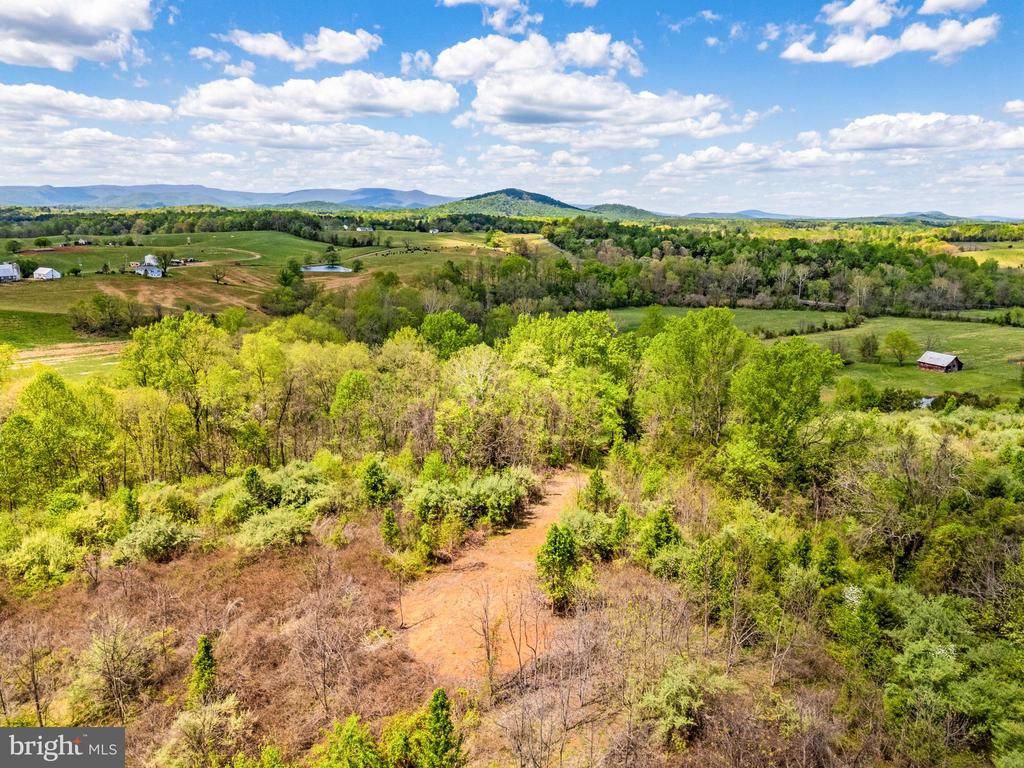 DOCS, AMISSVILLE, Virginia 20106, ,Farm,DOCS,VACU2013354 MLS # VACU2013354