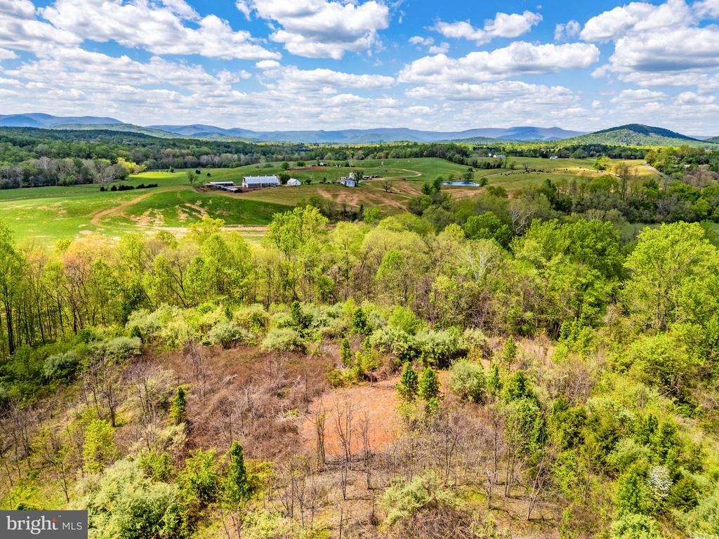 DOCS, AMISSVILLE, Virginia 20106, ,Farm,DOCS,VACU2013354 MLS # VACU2013354