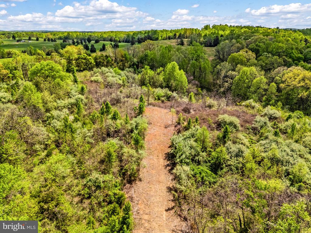 DOCS, AMISSVILLE, Virginia 20106, ,Farm,DOCS,VACU2013354 MLS # VACU2013354