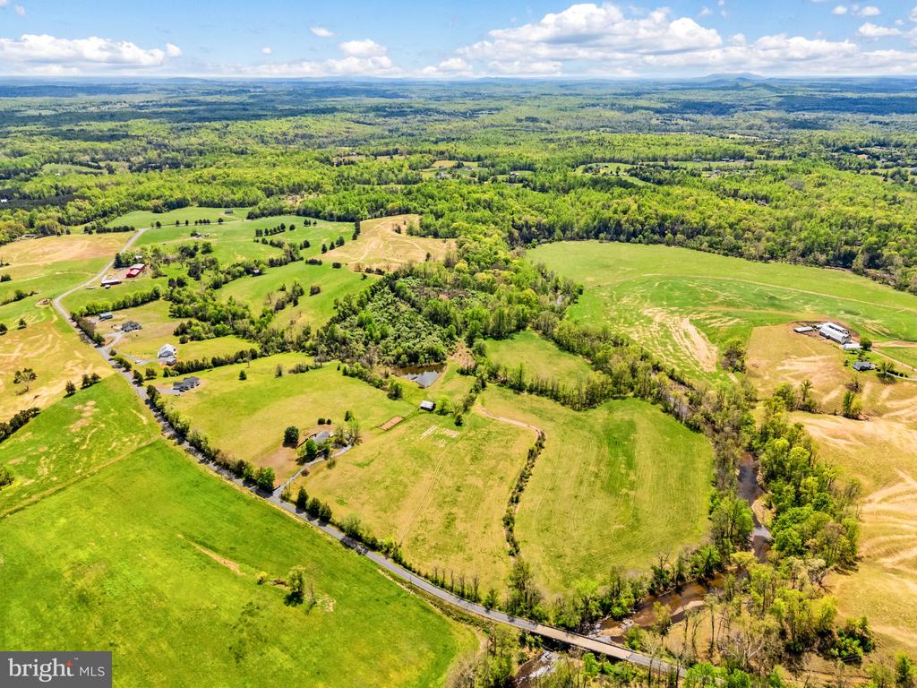 DOCS, AMISSVILLE, Virginia 20106, ,Farm,DOCS,VACU2013354 MLS # VACU2013354