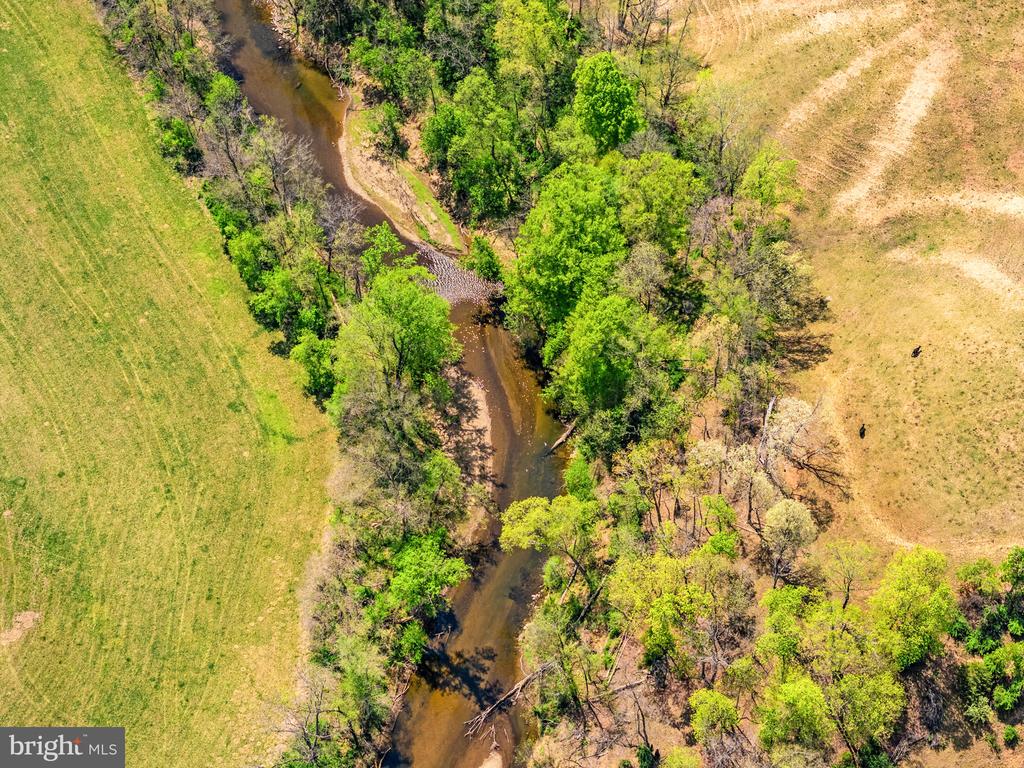 DOCS, AMISSVILLE, Virginia 20106, ,Farm,DOCS,VACU2013354 MLS # VACU2013354