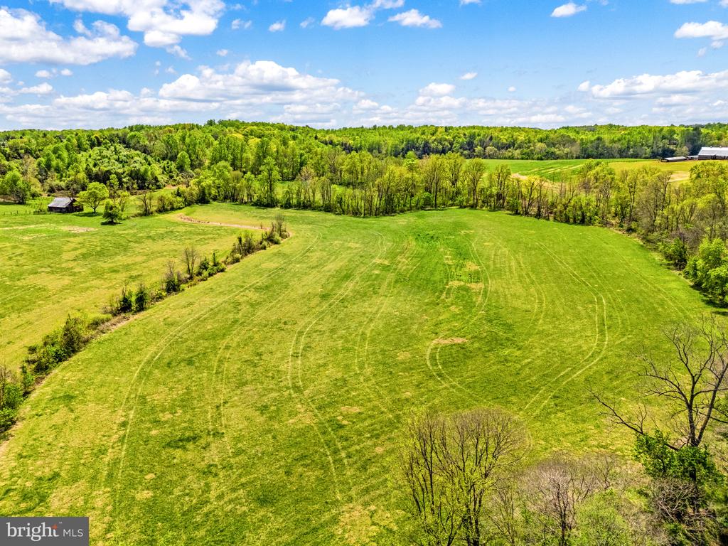 DOCS, AMISSVILLE, Virginia 20106, ,Farm,DOCS,VACU2013354 MLS # VACU2013354