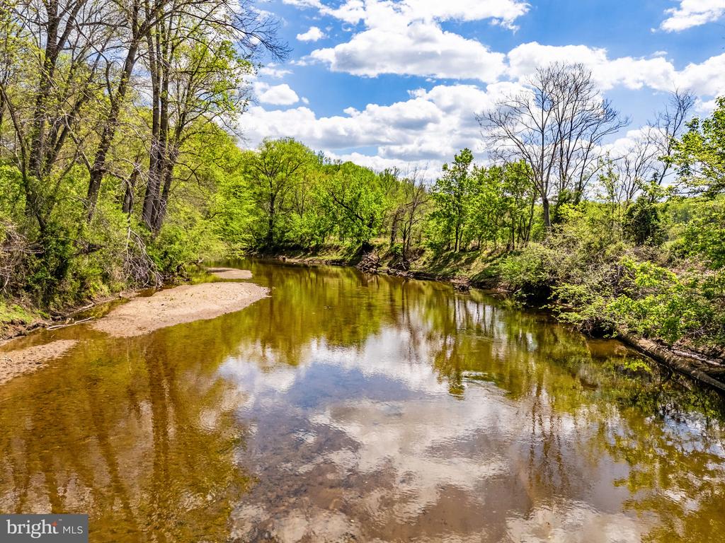 DOCS, AMISSVILLE, Virginia 20106, ,Farm,DOCS,VACU2013354 MLS # VACU2013354